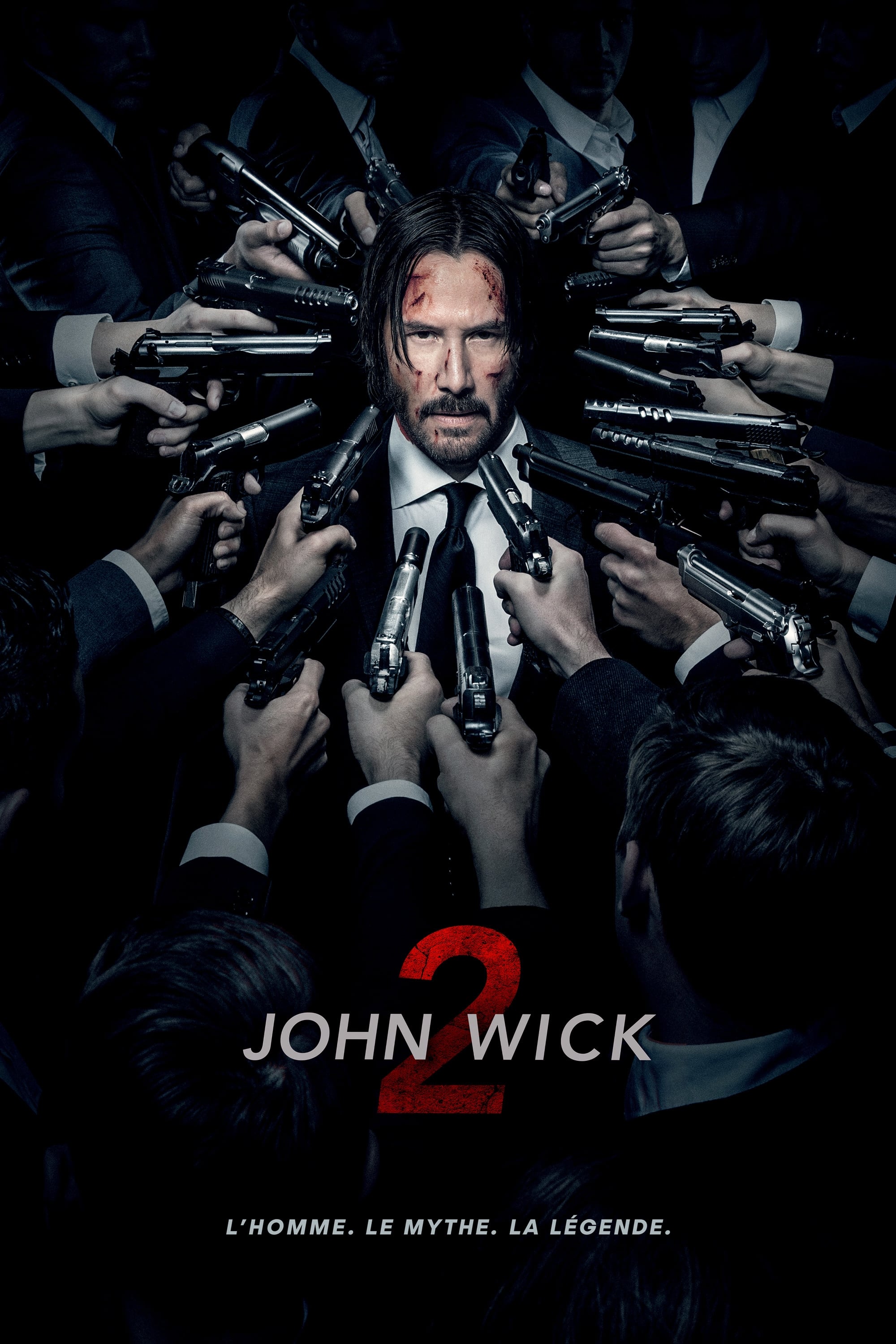 Poster Film